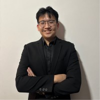 Zach Ng