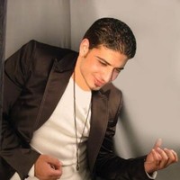 Amr Kamal