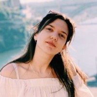 Joana Magna Alves