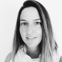 Ana Isabel García Pérez