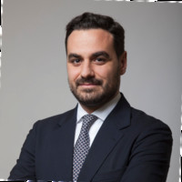Giovanni Minuto