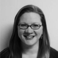 Kate Howard, Ed.D.