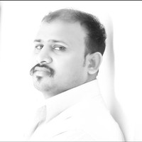 Dhammapal Kharate