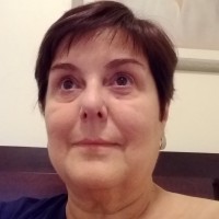 Dalva Mendes Martinelli