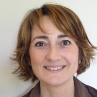 Laure Cornet