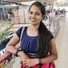 Durga Devi