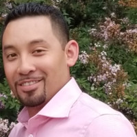 Francisco Hernandez