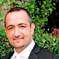 Sami Kassab