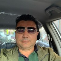Hasan Yurttas