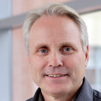 Peeter Päts