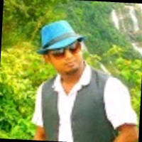 Bibhor Das