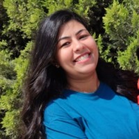Marina Samy