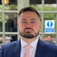 Josh Mcarthur
