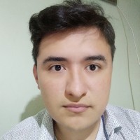 Anderson Buitron