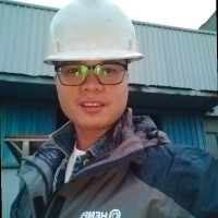 童宗付