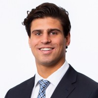 Alexander Fontana