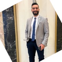 Yasser Mohammed