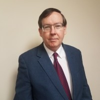 David Bostwick
