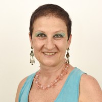Norina Pilato