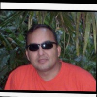 Adiel Farias