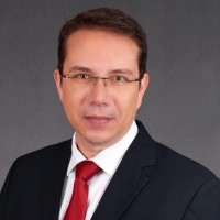 Pedro Moreira