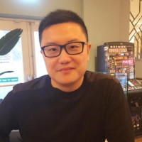 Alan Sun