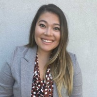 Patricia (Pati) O'Haver, Cpa