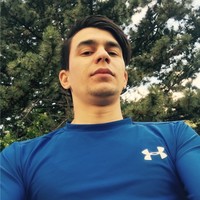 Jamshed Khayamdar