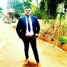 Shivaraj AP