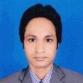 Enamul Hoque