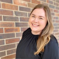Kelsey Weston