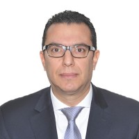 Iakovos Foskolos - FICS