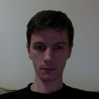 Andrey Bulatov