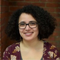 Noura Afify