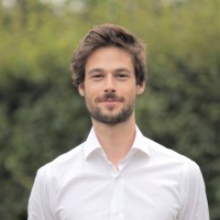 Arnout Debyser