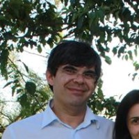 Nuno Santos Costa