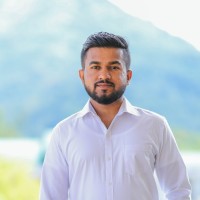 Ashan Chathuranga