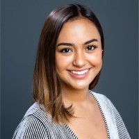 Andrea Linette Martinez