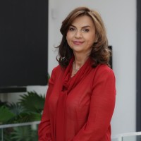 Laura Lupu