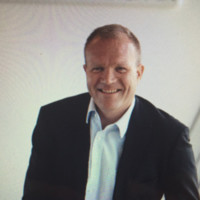 Frode Nordseth