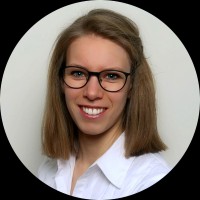 Franziska Hilfinger