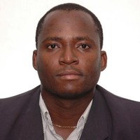 Leke Ogunrinde