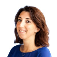 Michela Testa