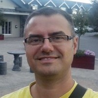 Ivan Tocko