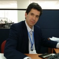 Juan Pablo Quintero