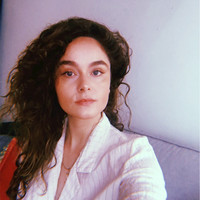 Susanne Kap