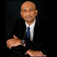 Vijay Sethuraman