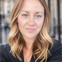 Brianna Crowe