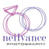 Neil Vance