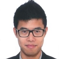 Alfred Lee